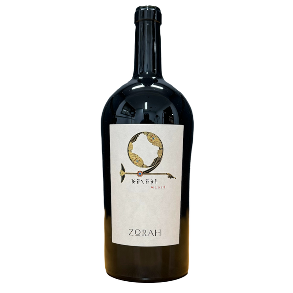ネパール酒 Rakshi, Aaila , Somrus (720ml) ネパール酒 Rakshi, Aaila ネパール酒 Rakshi, Aaila , Somrus (720ml) ネパール酒 Rakshi, Aaila