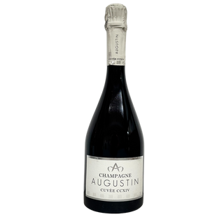 Champagne Augustin L’Air Cuvée CCXIV