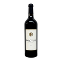 Domaine de Bargylus 2013 Red Grand Vin de Syrie