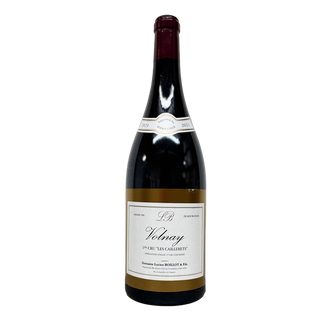 Domaine Lucien Boillot 2023 Volnay 1er Cru Les Caillerets 1.5 Liter MAGNUM | Burgundy Pinot Noir | MyWinePlus