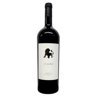 VIK O Leão 2018 Red Blend 1.5L Magnum