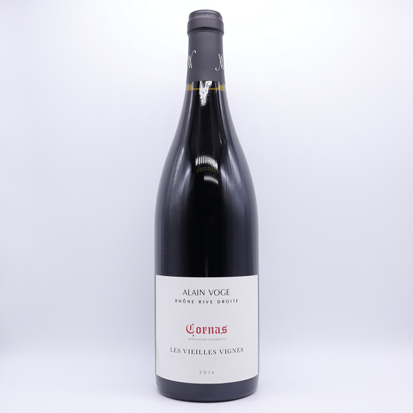 mywineplus.com-Alain-Voge-2016