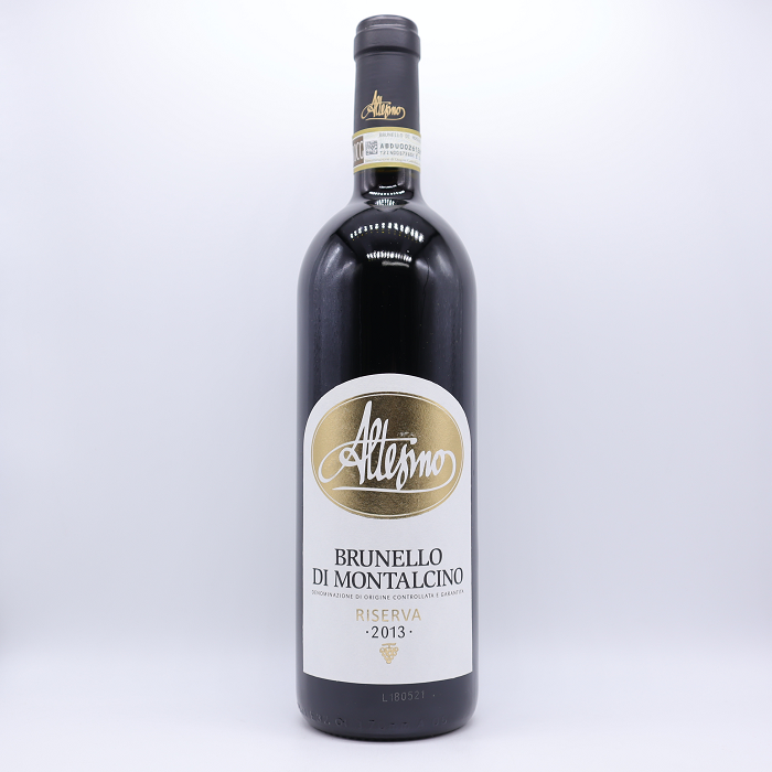 mywineplus.com-Altesino-2013-