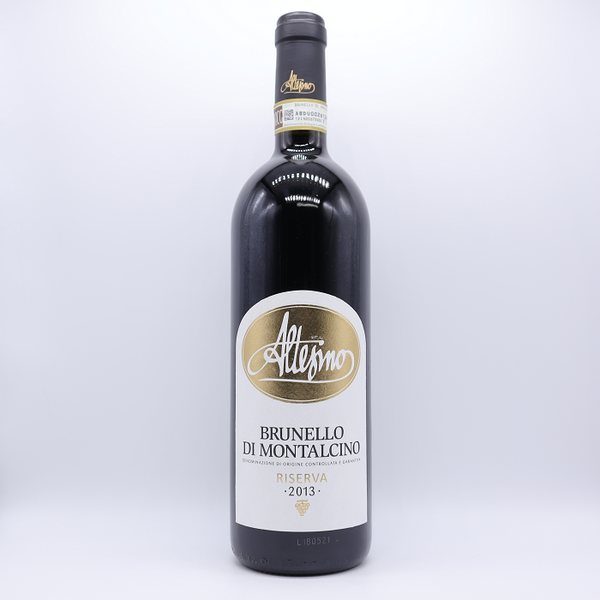 mywineplus.com-Altesino-2013-