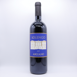 Argiano 2017 Solengo Rosso Toscana