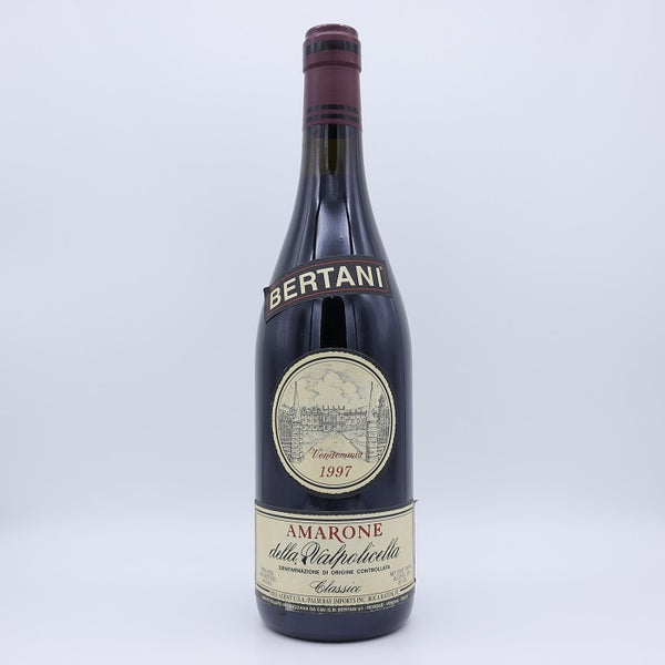 mywineplus.com-Bertani-1997-
