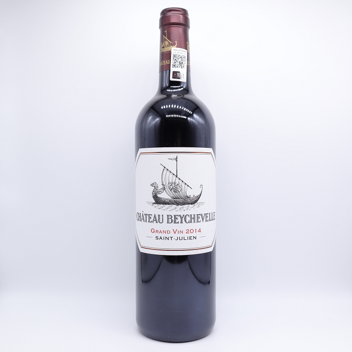 mywineplus.com-Chateau-