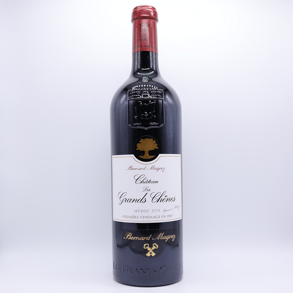 mywineplus.com-Chateau-Les-