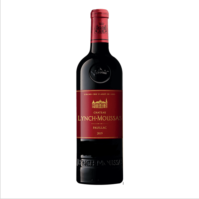 mywineplus.com-Chateau-Lynch-