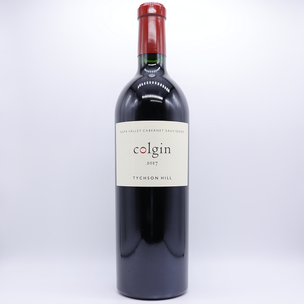 mywineplus.com-Colgin-2017- mywineplus.com-Colgin-2017-