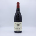 Domaine Charvin 2020 Chateauneuf-du-Pape