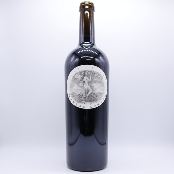 mywineplus.com-Harlan-Estate-