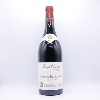 Joseph Drouhin 2012 Corton Bressandes Grand Cru