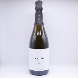Keush Wine