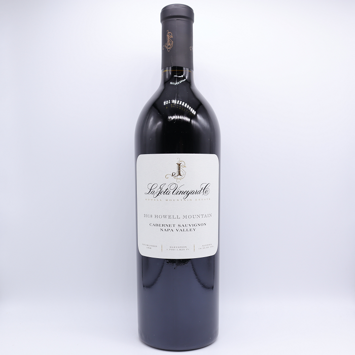 mywineplus.com-La-Jota-Howell-
