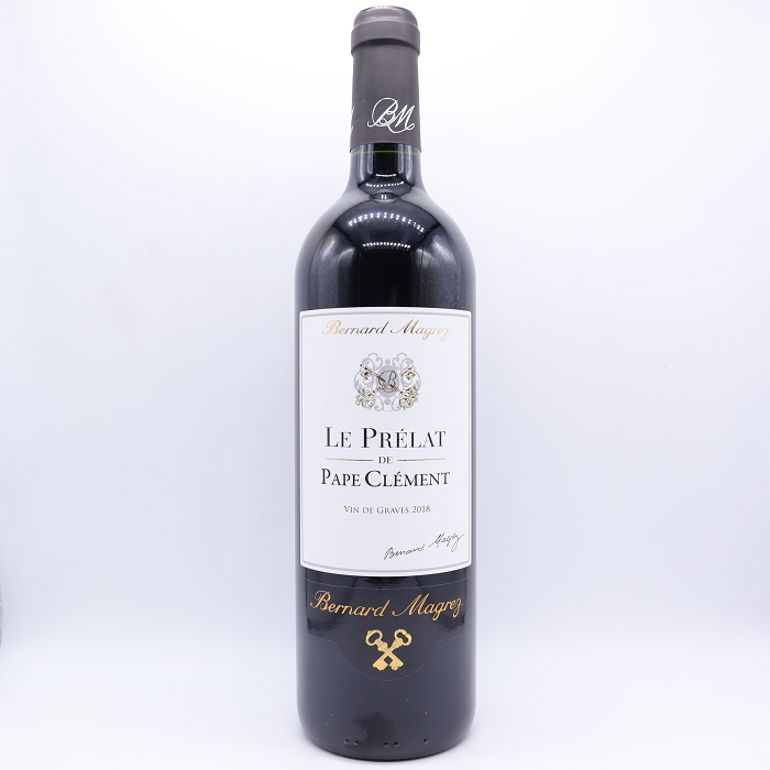 mywineplus.com-Le-Prelat-de-