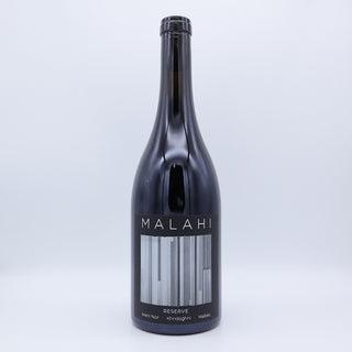 MALAHI 2018 Reserve Red Wine Vayots Dzor Armenia