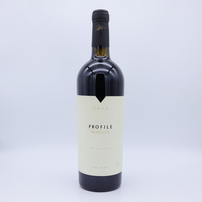 mywineplus.com-Merryvale-2000-