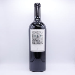 Myriad Cellars 2017 Beckstoffer Vineyard Georges III Empyrean Cabernet Sauvignon