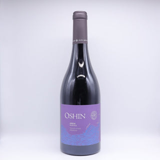 Oshin Wine