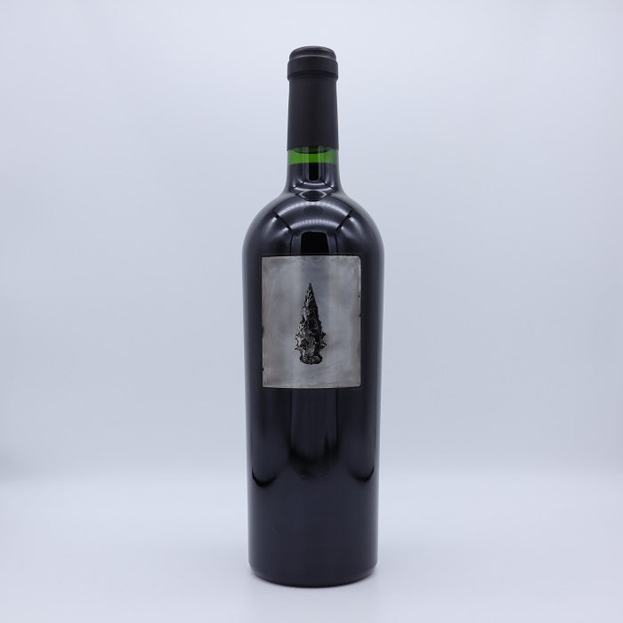 Promontory Penultimate 2018 Napa Valley Red Wine | MyWinePlus.com