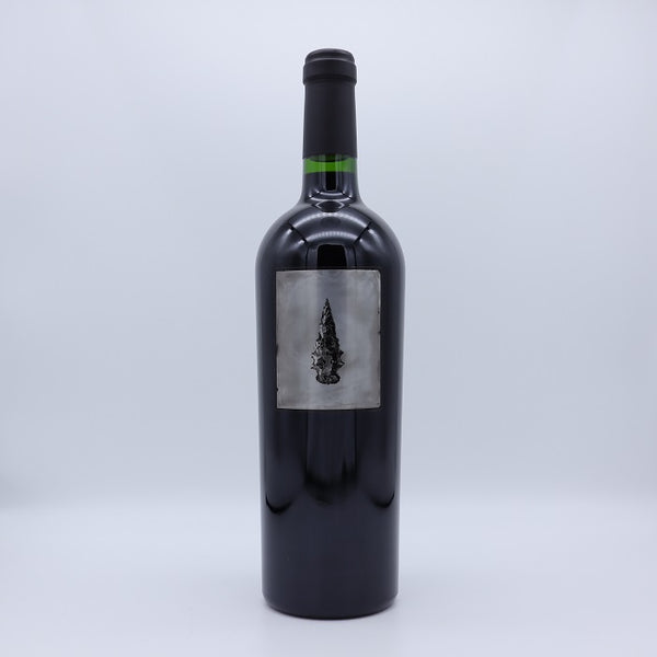 mywineplus.com-Promontory-