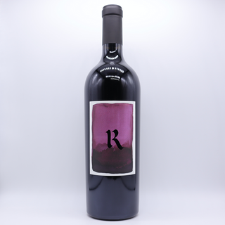 Realm 2017 THE TEMPEST Napa Valley Bordeaux Blend