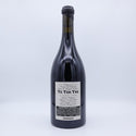 Sine Qua Non The Third Twin 2018 Graciano California Red Wine