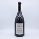 Sine Qua Non The Third Twin 2019 Graciano California Red Wine