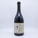 Sine Qua Non The Third Twin 2019 Graciano California Red Wine