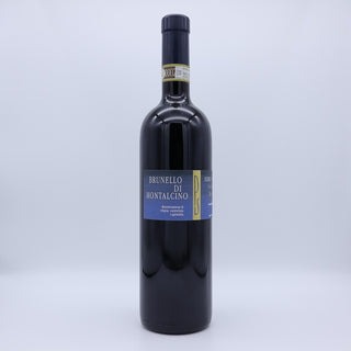 Siro Pacenti 2017 Vecchie Vigne Brunello di Montalcino DOCG Tuscany Italy