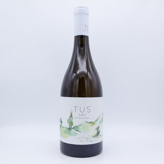 TUS 2021 Lalvari White Wine Tavush Armenia
