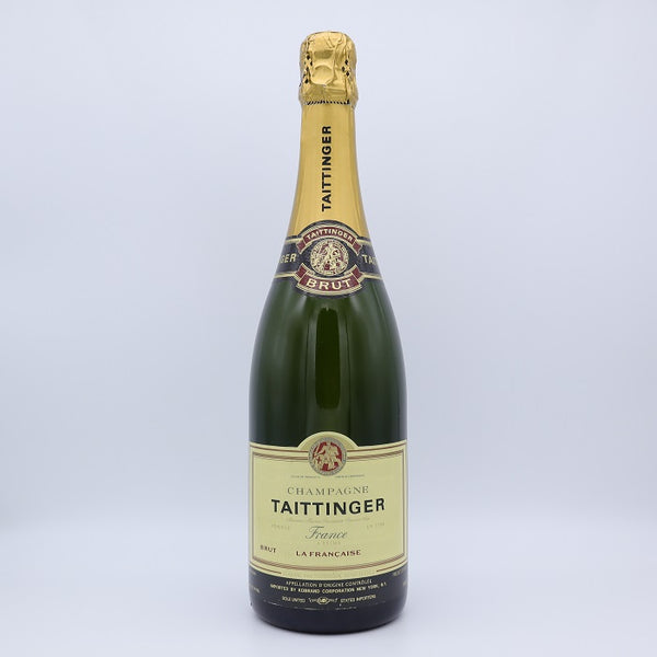 https://www.mywineplus.com/cdn/shop/products/mywineplus.com-Taittinger-Brut-La-Francaise-Champagne-NV_600x.jpg?v=1663296495