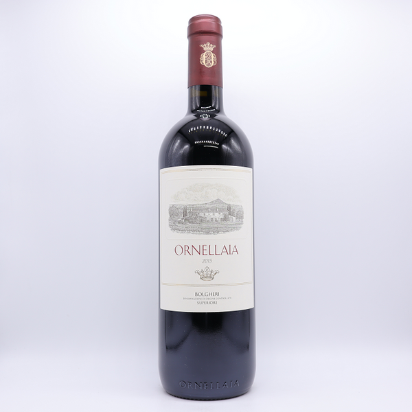 https://www.mywineplus.com/cdn/shop/products/mywineplus.com-Tenuta-Dell_ornellaia-2015-Ornellaia-Bolgheri-Superiore-1.5L-magnum_600x.png?v=1635481915